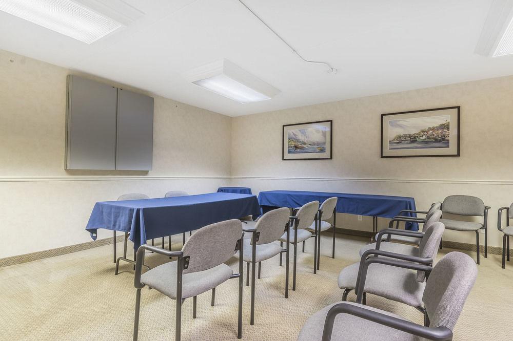 Quality Suites Вітбі Екстер'єр фото